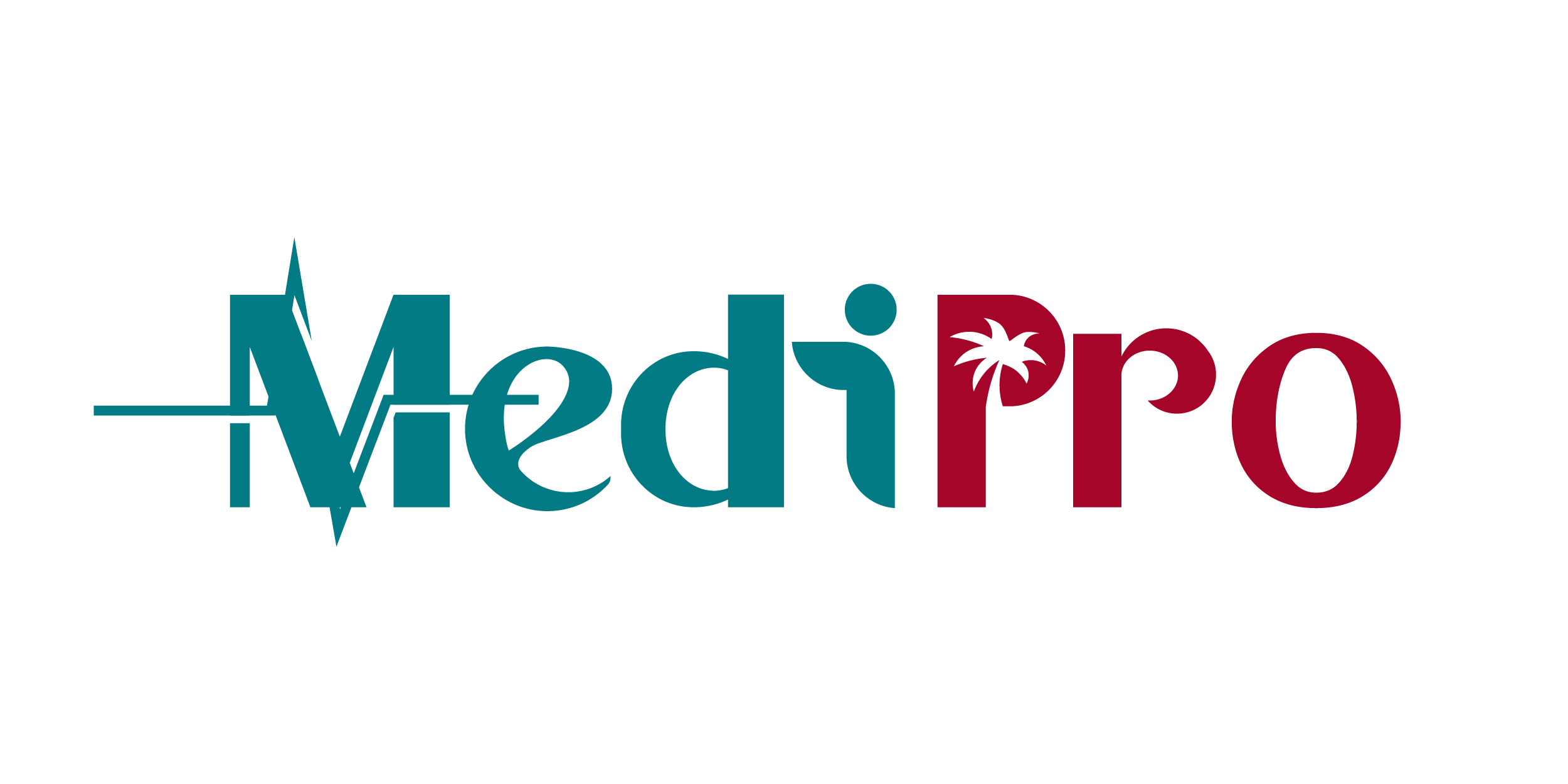 Medipro by PSI